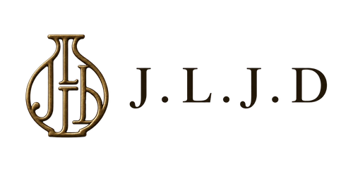 J.L.J.D